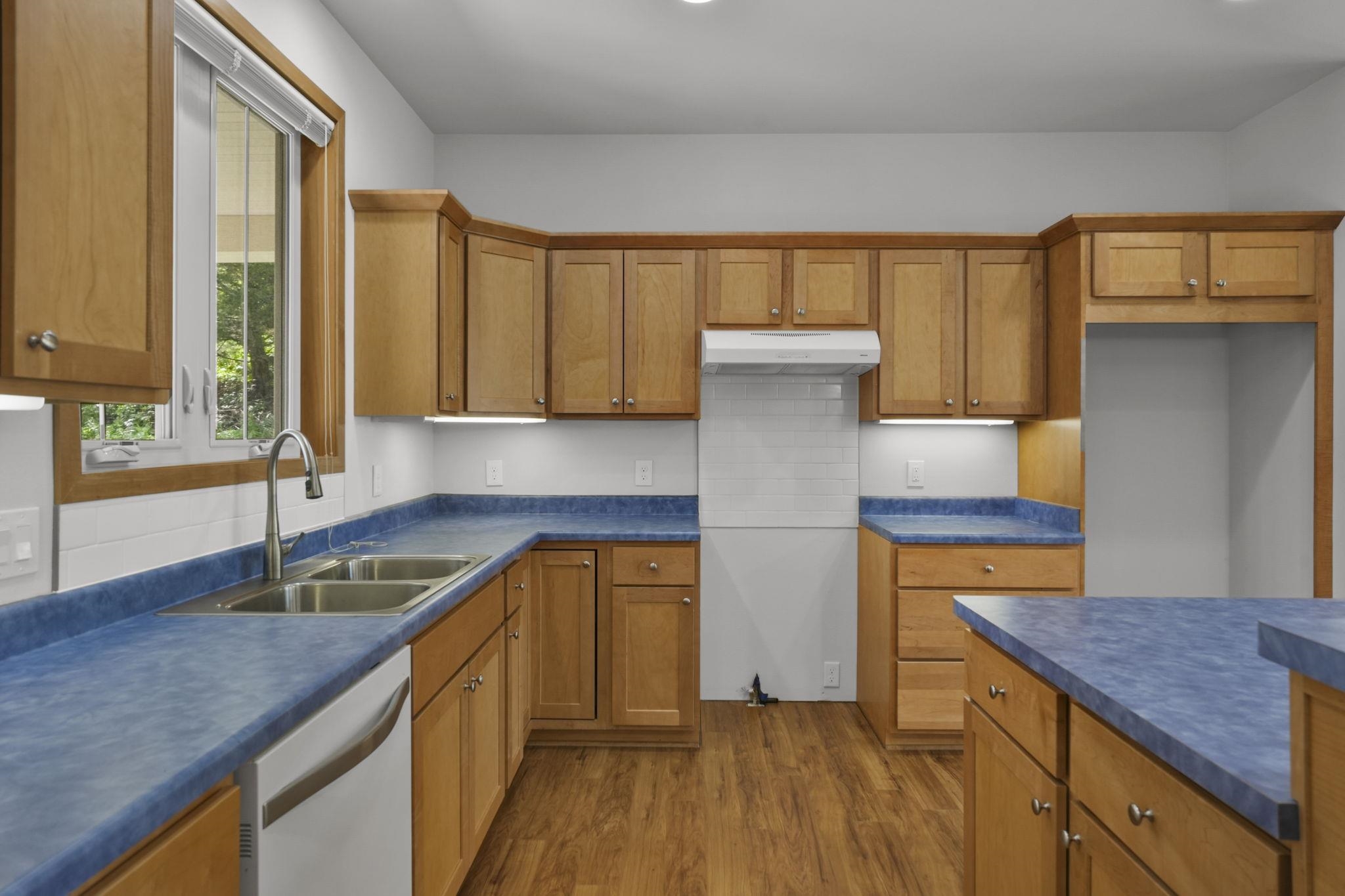 8221 Highview Drive Madison, WI 53719 - Photo 22 of 62