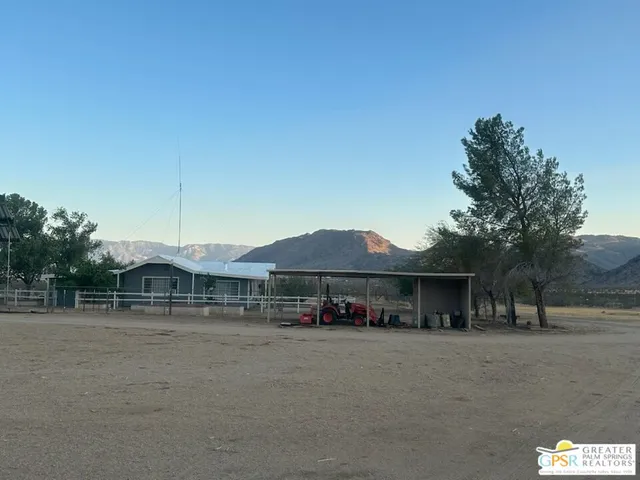 $380,000 | 31750 Selmadolph Street, Lucerne Valley, CA 92356