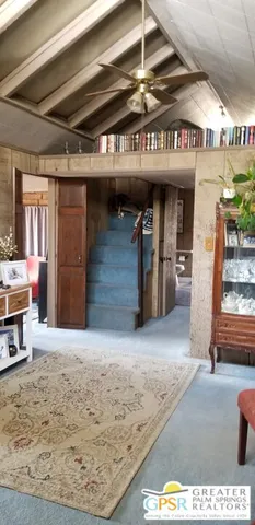 $380,000 | 31750 Selmadolph Street, Lucerne Valley, CA 92356