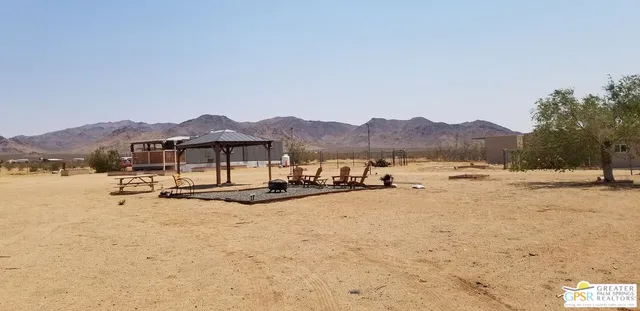 $380,000 | 31750 Selmadolph Street, Lucerne Valley, CA 92356