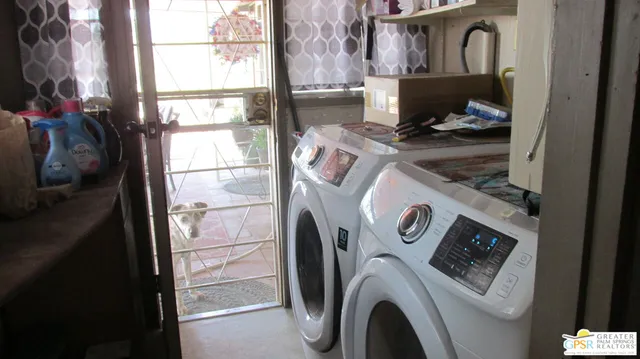 $380,000 | 31750 Selmadolph Street, Lucerne Valley, CA 92356