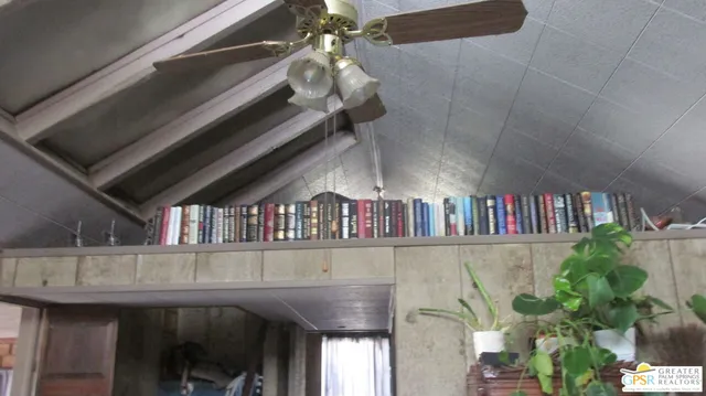 $380,000 | 31750 Selmadolph Street, Lucerne Valley, CA 92356