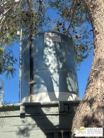 $380,000 | 31750 Selmadolph Street, Lucerne Valley, CA 92356