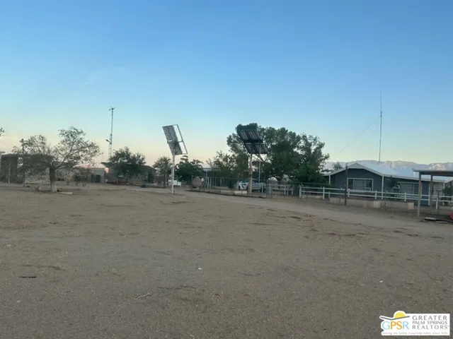 $380,000 | 31750 Selmadolph Street, Lucerne Valley, CA 92356