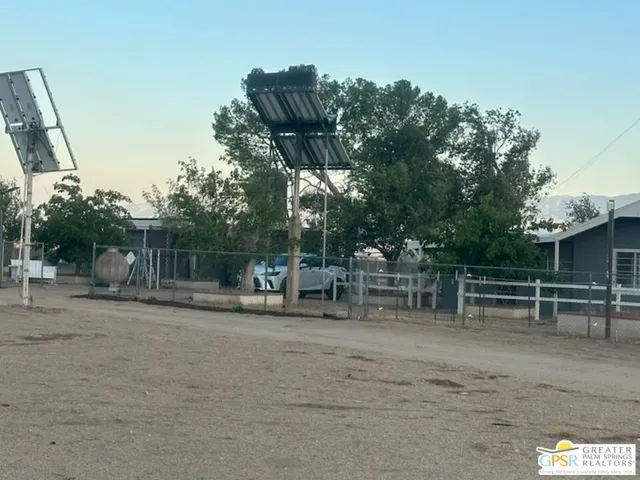 $380,000 | 31750 Selmadolph Street, Lucerne Valley, CA 92356