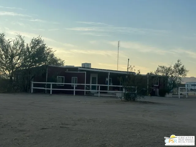 $380,000 | 31750 Selmadolph Street, Lucerne Valley, CA 92356