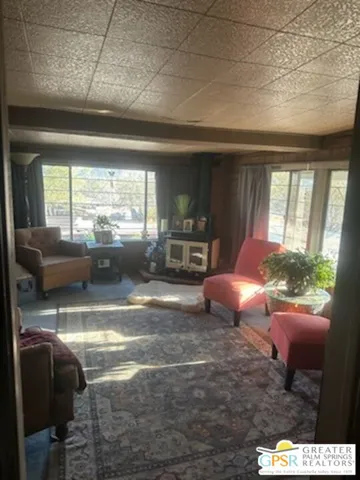 $380,000 | 31750 Selmadolph Street, Lucerne Valley, CA 92356