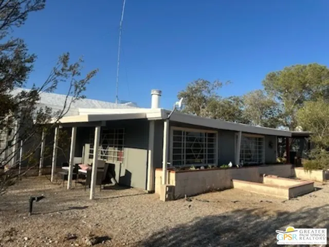 $380,000 | 31750 Selmadolph Street, Lucerne Valley, CA 92356
