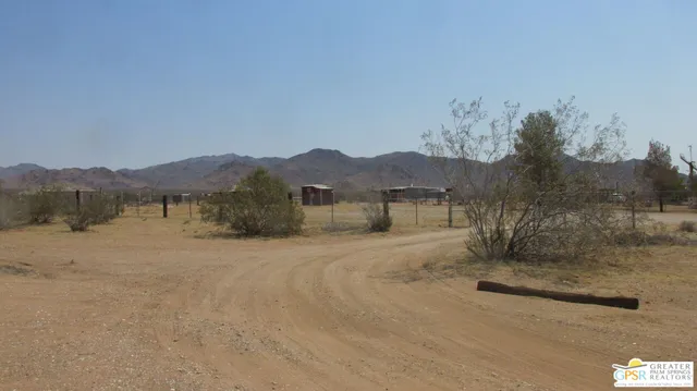 $380,000 | 31750 Selmadolph Street, Lucerne Valley, CA 92356