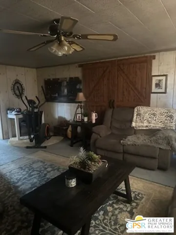 $380,000 | 31750 Selmadolph Street, Lucerne Valley, CA 92356