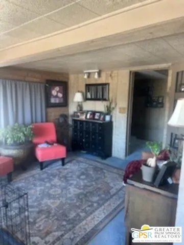 $380,000 | 31750 Selmadolph Street, Lucerne Valley, CA 92356