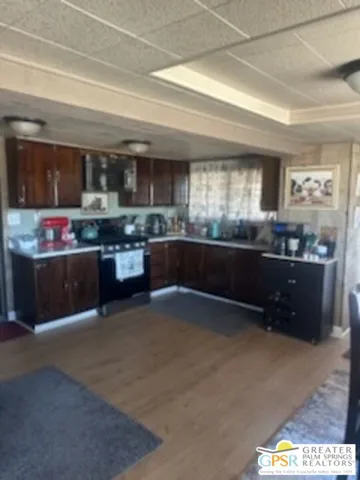 $380,000 | 31750 Selmadolph Street, Lucerne Valley, CA 92356