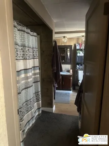 $380,000 | 31750 Selmadolph Street, Lucerne Valley, CA 92356