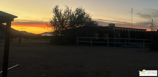 $380,000 | 31750 Selmadolph Street, Lucerne Valley, CA 92356