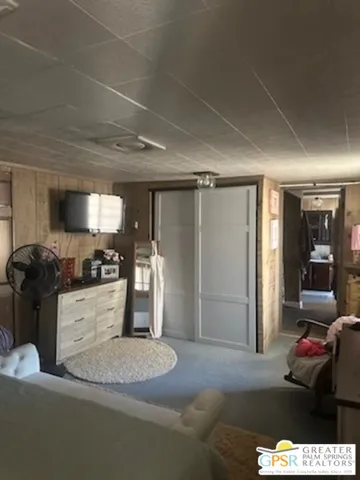 $380,000 | 31750 Selmadolph Street, Lucerne Valley, CA 92356