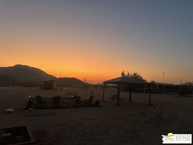 $380,000 | 31750 Selmadolph Street, Lucerne Valley, CA 92356