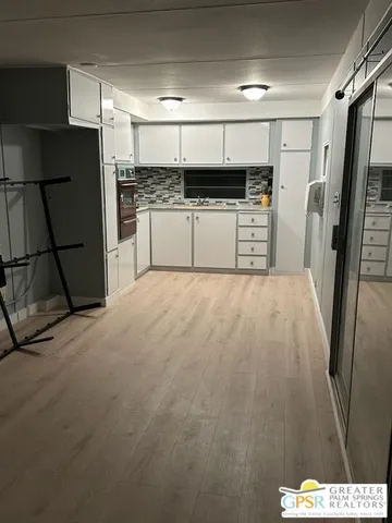 $380,000 | 31750 Selmadolph Street, Lucerne Valley, CA 92356