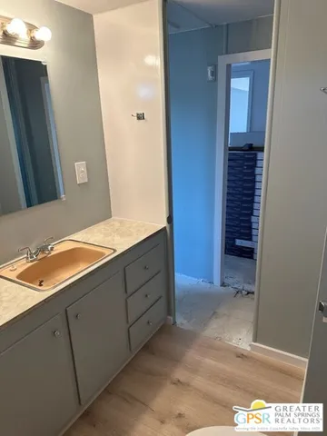 $380,000 | 31750 Selmadolph Street, Lucerne Valley, CA 92356