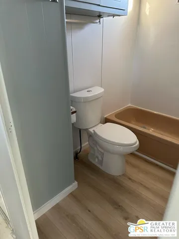 $380,000 | 31750 Selmadolph Street, Lucerne Valley, CA 92356