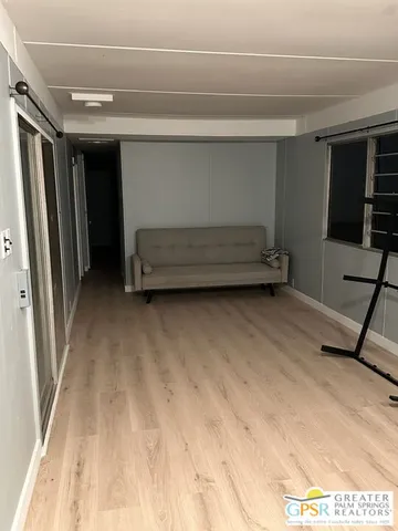 $380,000 | 31750 Selmadolph Street, Lucerne Valley, CA 92356