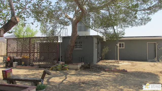 $380,000 | 31750 Selmadolph Street, Lucerne Valley, CA 92356