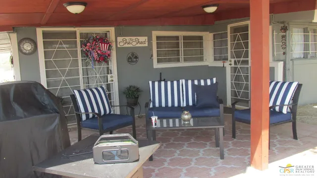 $380,000 | 31750 Selmadolph Street, Lucerne Valley, CA 92356