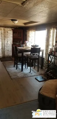 $380,000 | 31750 Selmadolph Street, Lucerne Valley, CA 92356