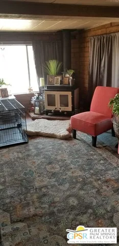 $380,000 | 31750 Selmadolph Street, Lucerne Valley, CA 92356