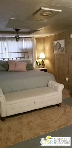 $380,000 | 31750 Selmadolph Street, Lucerne Valley, CA 92356