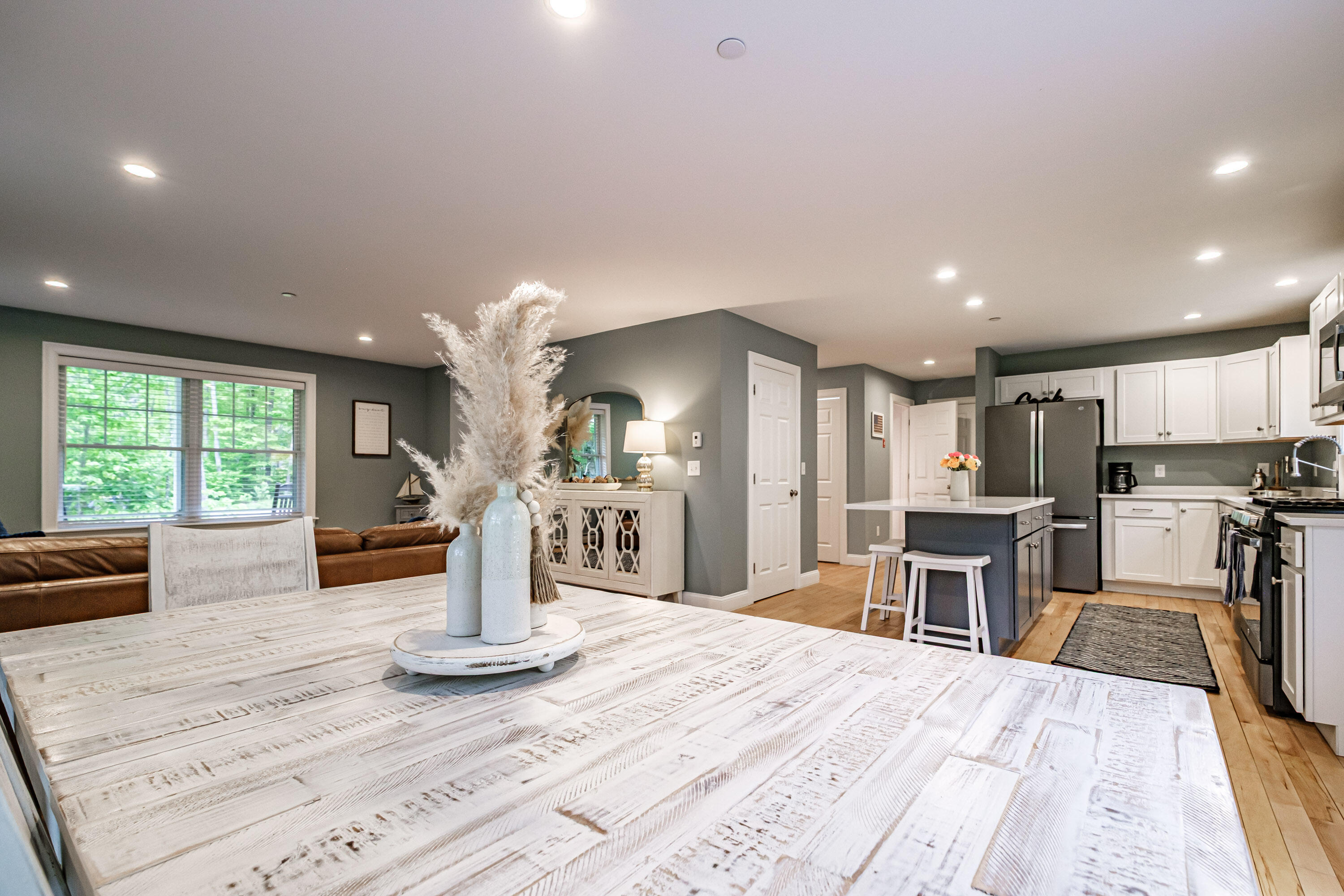 28 Bracken Woods Road Raymond, ME 04071 - Photo 21 of 73 20250602gp-60023