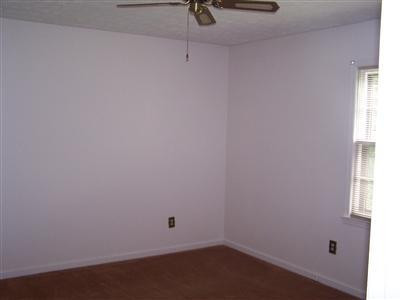 2374 Le Havre Road Lexington, KY 40504 - Photo 7 of 11 Photo 7