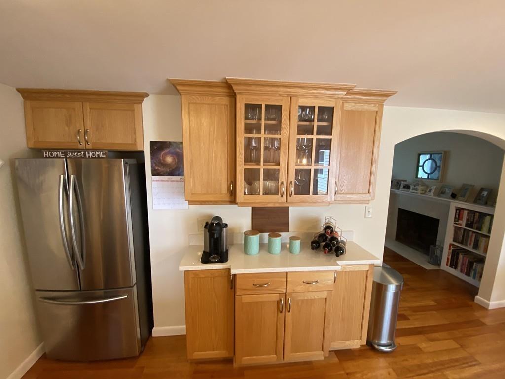 17 Wentworth Road Natick, MA 01760 - Photo 13 of 40