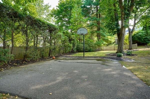 19 Albamont Road Winchester, MA 01890 - Photo 24 of 24 Gallery Image 24