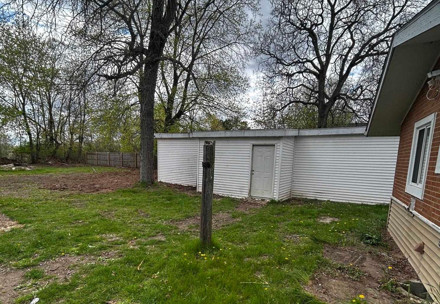 408 Glidden Road Beaverton, MI 48612 - Photo 29 of 29