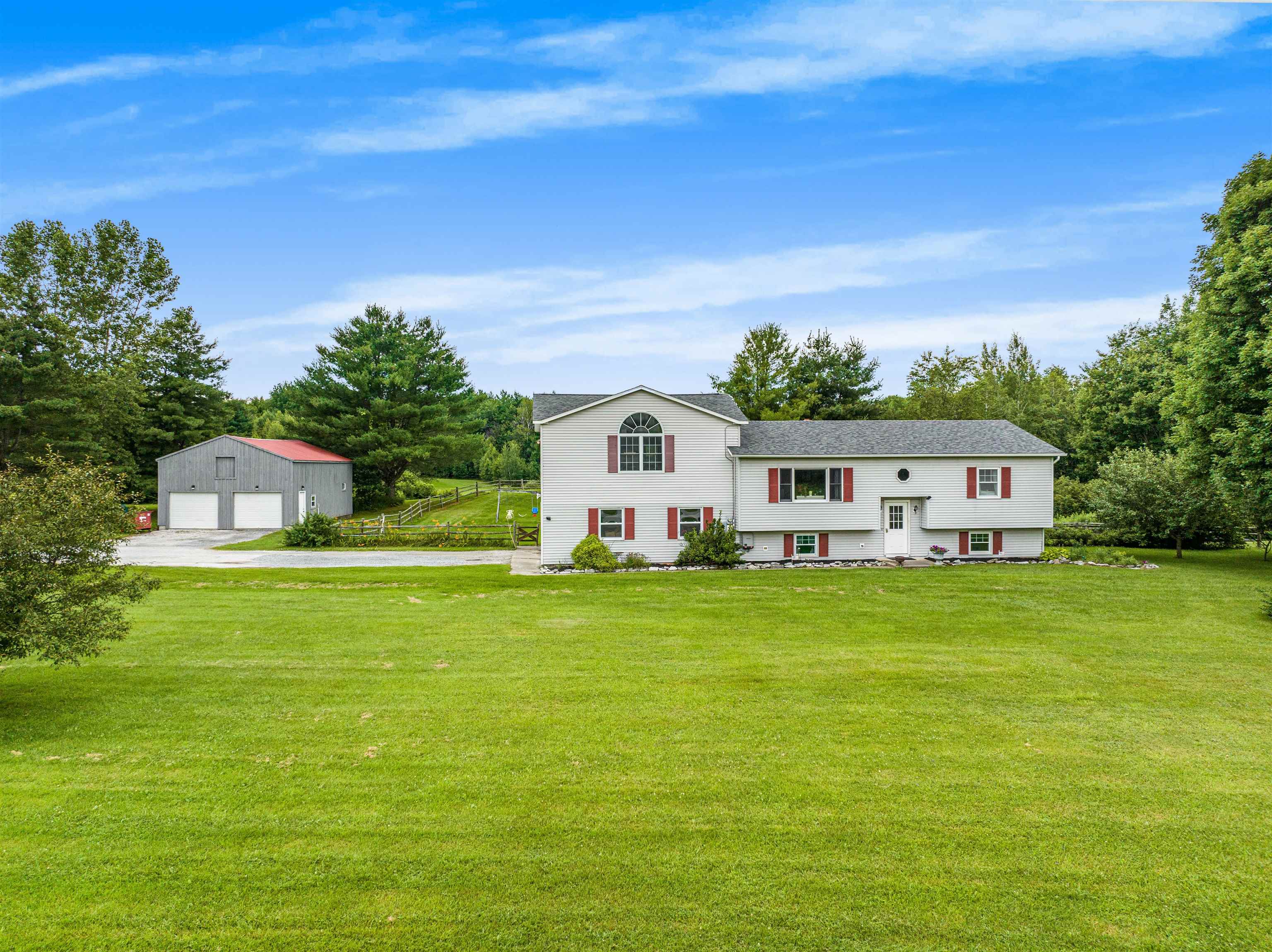 2018 Plains Road Georgia, VT 05468 - Photo 8 of 40