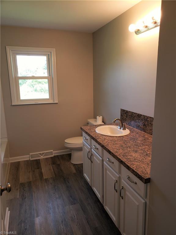 1463 Smith Road Westfield, NC 27053 - Photo 11 of 15 Gallery Image 11
