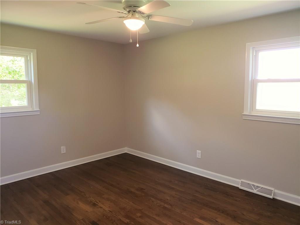 1463 Smith Road Westfield, NC 27053 - Photo 12 of 15 Gallery Image 12