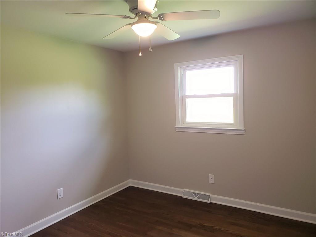 1463 Smith Road Westfield, NC 27053 - Photo 13 of 15 Gallery Image 13
