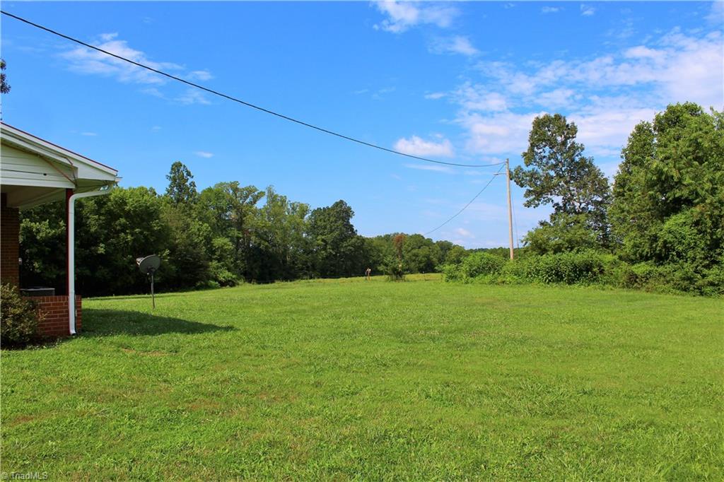 1463 Smith Road Westfield, NC 27053 - Photo 3 of 15 Gallery Image 3