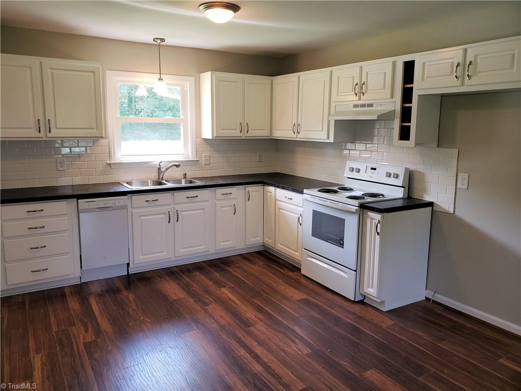 1463 Smith Road Westfield, NC 27053 - Photo 6 of 15 Gallery Image 6