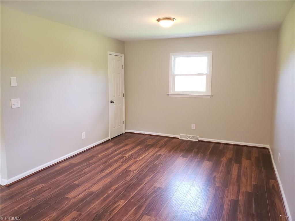 1463 Smith Road Westfield, NC 27053 - Photo 7 of 15 Gallery Image 7