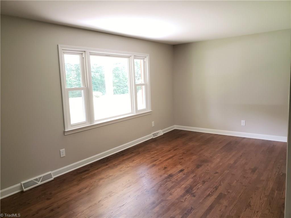 1463 Smith Road Westfield, NC 27053 - Photo 8 of 15 Gallery Image 8