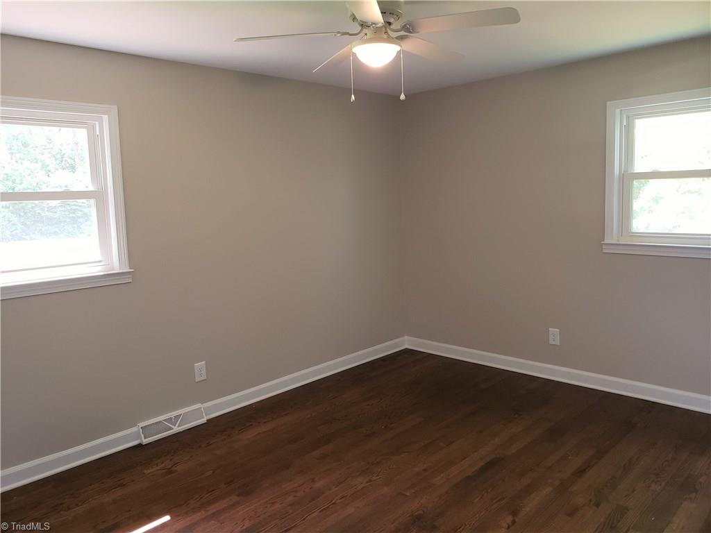 1463 Smith Road Westfield, NC 27053 - Photo 10 of 15 Gallery Image 10