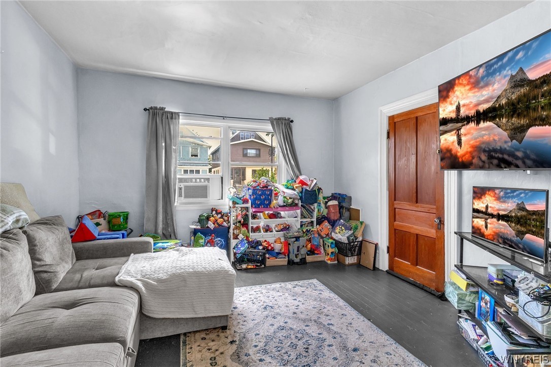 288 Abbott Road Buffalo, NY 14220 - Photo 19 of 32 Lower
