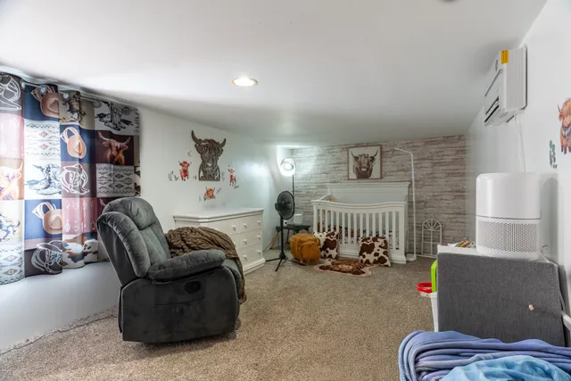 $319,900 | 4597 North Marrill Road, Byron, IL 61010