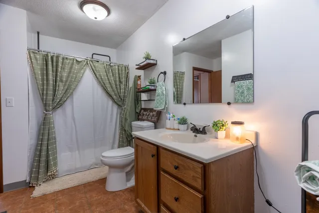 $319,900 | 4597 North Marrill Road, Byron, IL 61010