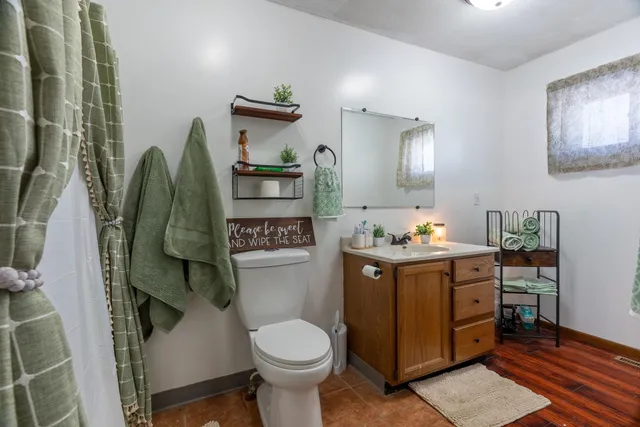 $319,900 | 4597 North Marrill Road, Byron, IL 61010