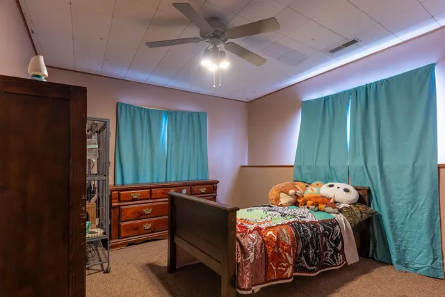 $319,900 | 4597 North Marrill Road, Byron, IL 61010