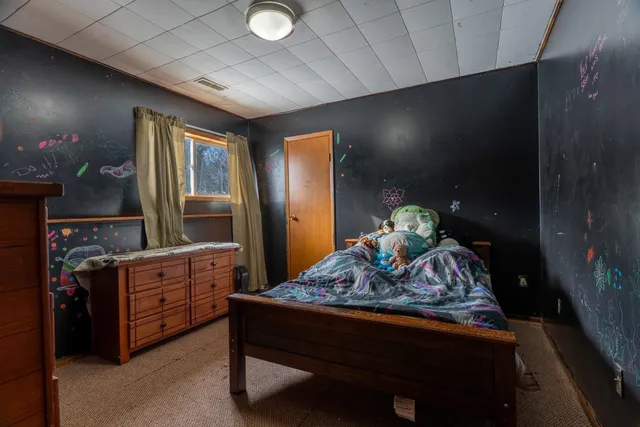 $319,900 | 4597 North Marrill Road, Byron, IL 61010