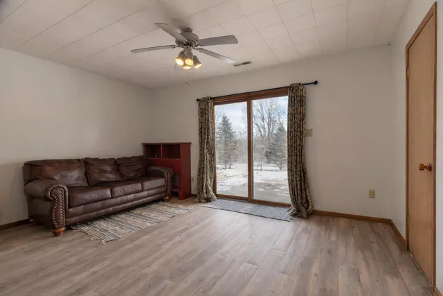 $319,900 | 4597 North Marrill Road, Byron, IL 61010